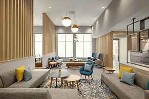 TownePlace Suites by Marriott Williston