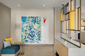 TownePlace Suites by Marriott Williston