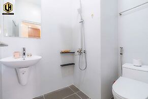 Luxury Condotel Sai Gon 2