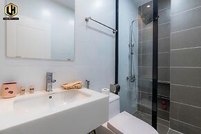 Luxury Condotel Sai Gon 2