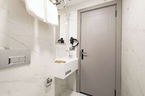 The Port Guzelyali Hotel