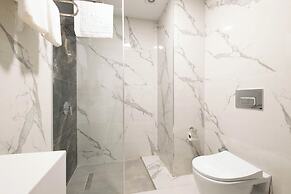 The Port Guzelyali Hotel