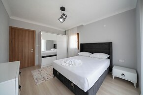 Villa Türkoğlu Akyaka Kuyucak