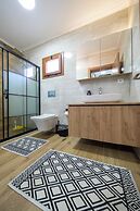 Villa Türkoğlu Akyaka Kuyucak