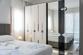 Villa Türkoğlu Akyaka Kuyucak