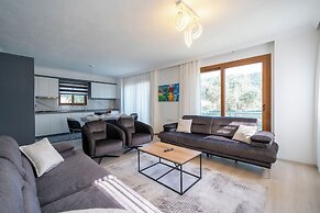 Villa Türkoğlu Akyaka Kuyucak