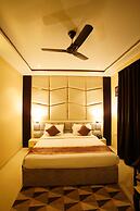 HOTEL THE FORT