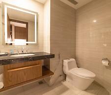 Panorama Nha Trang SEA