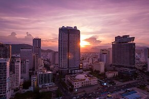 Panorama Nha Trang SEA