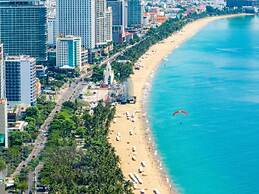 Panorama Nha Trang SEA