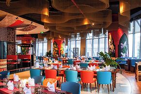 Panorama Nha Trang SEA