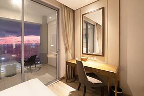 Panorama Nha Trang SEA