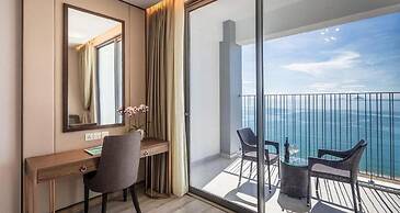 Panorama Nha Trang SEA