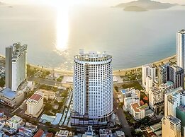 Panorama Nha Trang SEA