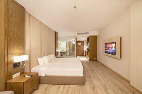 Panorama Nha Trang SEA