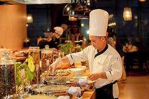 Panorama Nha Trang SEA