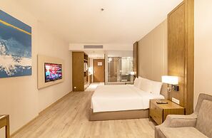 Panorama Nha Trang SEA