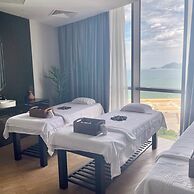 Panorama Nha Trang SEA