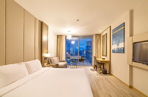 Panorama Nha Trang SEA