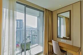 Panorama Nha Trang SEA