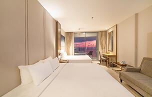 Panorama Nha Trang SEA