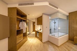 Panorama Nha Trang SEA