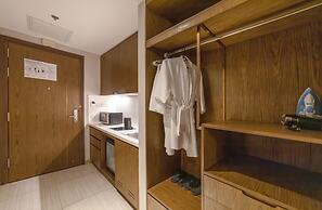 Panorama Nha Trang SEA