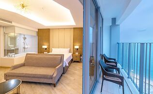 Panorama Nha Trang SEA