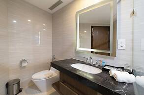 Panorama Nha Trang SEA