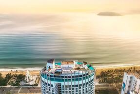 Panorama Nha Trang SEA