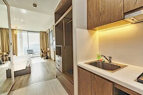 Panorama Nha Trang SEA