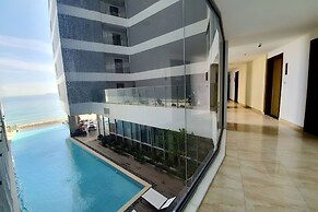 Panorama Nha Trang SEA