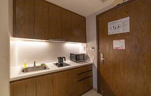 Panorama Nha Trang SEA