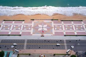 Panorama Nha Trang SEA