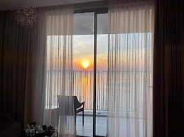 Panorama Nha Trang SEA