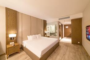 Panorama Nha Trang SEA