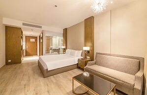 Panorama Nha Trang SEA