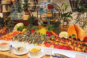 Panorama Nha Trang SEA