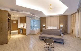 Panorama Nha Trang SEA