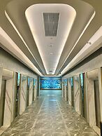 Panorama Nha Trang SEA