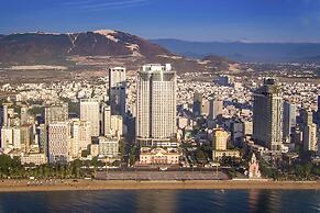 Panorama Nha Trang SEA