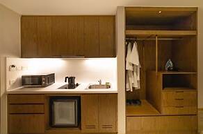 Panorama Nha Trang SEA