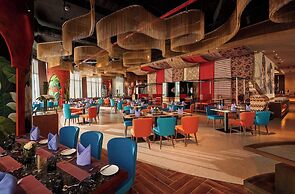 Panorama Nha Trang SEA