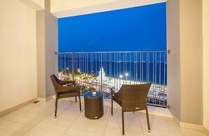 Panorama Nha Trang SEA