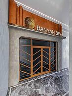 Panorama Nha Trang SEA