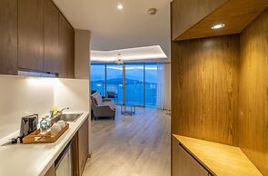 Panorama Nha Trang SEA