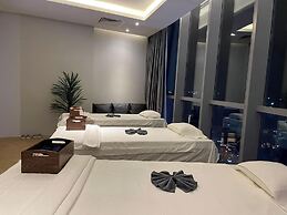 Panorama Nha Trang SEA