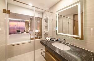 Panorama Nha Trang SEA