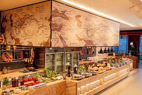 Panorama Nha Trang SEA