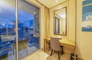 Panorama Nha Trang SEA